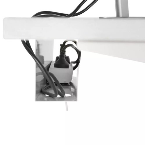 UVI Desk ULTI. Cable Management Kit 