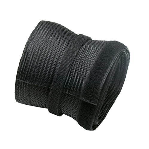 UVI ovoj kablov z ježkom 