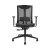 UVI CHAIR Energetic office chair