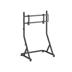 UVI Racing SIM samostojeći nosač za monitor/TV