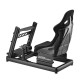 UVI Racing Shifter držač mjenjača za UVI SIM EXTREME 
