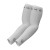 UVI Arm Sleeve - White (Extra Large)