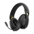 UVI BEE Wireless Headphones
