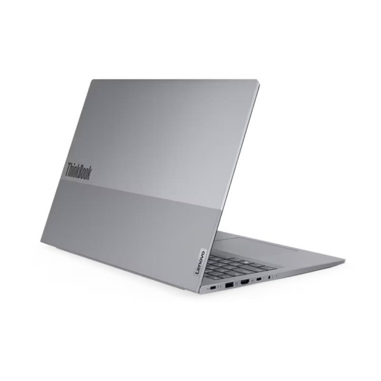 Lenovo ThinkBook 16 G7 Ult5 16/512 WUXGA W11P 