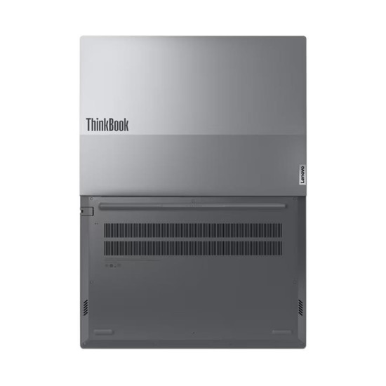 Lenovo ThinkBook 16 G7 Ult5 16/512 WUXGA W11P 