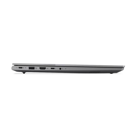 Lenovo ThinkBook 16 G7 Ult5 16/512 WUXGA W11P 
