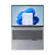 Lenovo ThinkBook 16 G7 Ult5 16/512 WUXGA NOS 