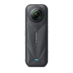 Insta360 X5 Essentials Bundle akcijska kamera Insta360 X5 Essentials Bundle akcijska kamera