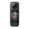 Insta360 X5 Essentials Bundle Action Camera