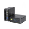 Mini PC GMKtec G11 Plus AMD Ryzen 5 3500U 16GB RAM + 256GB SSD WIN 11 Pro