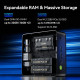 Mini PC GMKtec G11 Plus AMD Ryzen 5 3500U 16GB RAM + 256GB SSD WIN 11 Pro Mini PC GMKtec G11 Plus AMD Ryzen 5 3500U 16GB RAM + 256GB SSD WIN 11 Pro