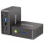 Mini PC GMKtec G3 Pro Intel i3 10110U - 16GB DDR4 + 256GB SSD WIN 11 Pro Mini PC GMKtec G3 Pro Intel i3 10110U - 16GB DDR4 + 256GB SSD WIN 11 Pro