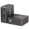 Mini PC GMKtec G3 Pro Intel i3 10110U - 16GB DDR4 + 256GB SSD WIN 11 Pro