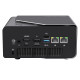 Mini PC GMKtec K12 Ryzen 7 H 225 32GB RAM + 1TB SSD WIN 11 Pro