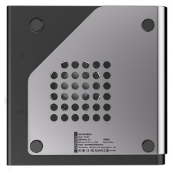 Mini PC GMKtec K12 Ryzen 7 H 225 32GB RAM + 1TB SSD WIN 11 Pro