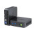 Mini PC GMKtec K17 Intel Ultra 5 226V - 32GB DDR5 + 1TB SSD WIN 11 Pro Mini PC GMKtec K17 Intel Ultra 5 226V - 32GB DDR5 + 1TB SSD WIN 11 Pro