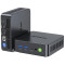Mini PC GMKtec K17 Plus Intel Core Ultra 7 258V 32GB RAM + 1TB SSD WIN 11 Pro