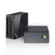 Mini PC GMKtec K8 Ryzen 7 8845HS 32GB RAM + 1TB WIN 11 Pro 