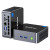 MINI PC GMKtec M3 PRO Intel Core i5-13500H 16GB RAM + 512GB SSD WIN 11 Pro