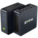 MINI PC GMKtec M5 Ultra AMD Ryzen 7 7730U 32GB RAM + 1TB SSD WIN 11 Pro 