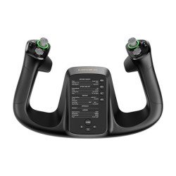 MOZA Racing MFY Yoke AS012 (PC)