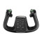 MOZA Racing MFY Yoke AS012 (PC)