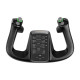 MOZA Racing MFY Yoke AS012 (PC)
