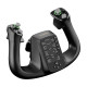 MOZA Racing MFY Yoke AS012 (PC)