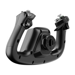 MOZA Racing MFY Yoke AS012 (PC)