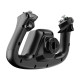 MOZA Racing MFY Yoke AS012 (PC)