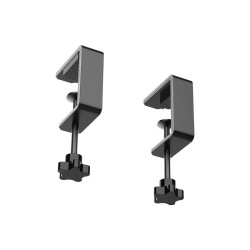 MOZA AS013 Table Clamp For Yoke