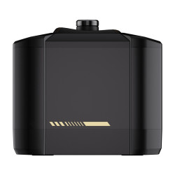 MOZA Racing AB9 AS001 Force Feedback baza za kontroler