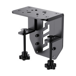 MOZA AS004 desk clamps for AB9 base
