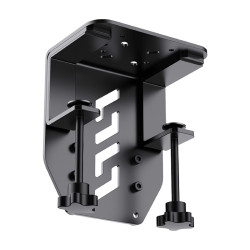 MOZA AS004 desk clamps for AB9 base