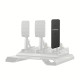 MOZA Racing CRP2 RS073 replacement plate for the accelerator pedal