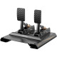 MOZA CRP 2 pedals PC - USB 