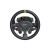 MOZA RACING CS Pro RS093 Gaming Steering Wheel