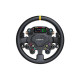MOZA RACING CS Pro RS093 Gaming Steering Wheel