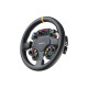 MOZA CS Pro RS093 GT3 Gaming Steering Wheel MOZA Racing CS Pro RS093 325 mm round GT3-style gaming steering wheel with HD display and carbon fibre-reinforced base