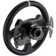 MOZA CS V2P Steering Wheel PC 