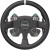 MOZA CS V2P RS057 Steering Wheel PC