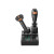 MOZA FCS RS104 Farming Control System