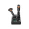 MOZA FCS RS104 Farming Control System