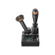 MOZA FCS RS104 Farming Control System