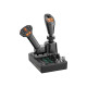 MOZA FCS RS104 Farming Control System