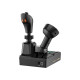 MOZA FCS RS104 Farming Control System