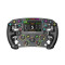 Moza FSR2 RS068 Formula Wheel