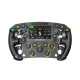 Moza FSR2 RS068 Formula Wheel
