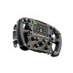 Moza FSR2 RS068 Formula Wheel