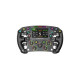 Moza FSR2 RS068 Formula Wheel